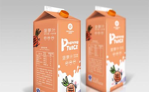 食品飲料行業